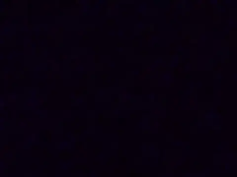 Yoyiluni online show from 05-22-26, 06:35