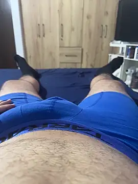 Snapshot of 199190 chatting on 02-02-26, 01:54 199190 online show from 02-02-26, 01:54