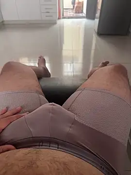 Snapshot of 199190 chatting on 02-17-26, 01:07 199190 online show from 02-17-26, 01:07