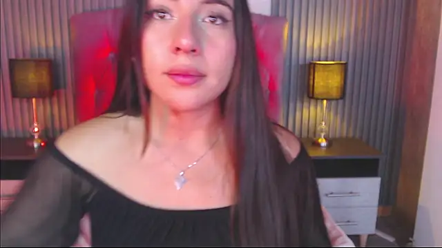 Bonnali lune online show from 11-22-25, 10:31