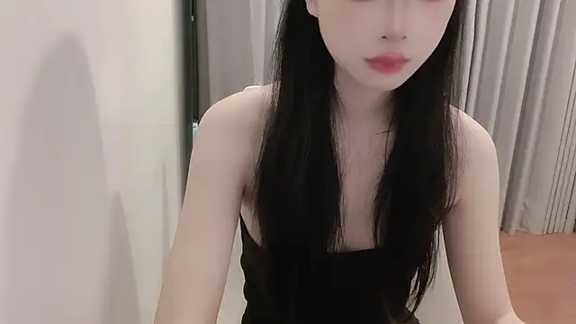 Snapshot of Azami_Chan chatting on 09-21-25, 01:24 Azami Chan online show from 09-21-25, 01:24