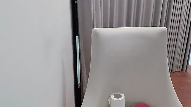 Snapshot of Azami_Chan chatting on 10-23-25, 01:43 Azami Chan online show from 10-23-25, 01:43