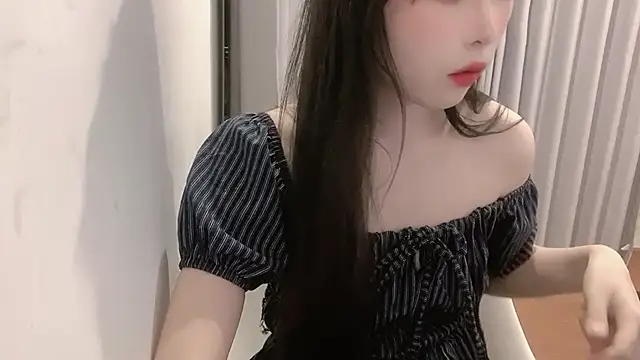 Snapshot of Azami_Chan chatting on 12-04-25, 02:59 Azami Chan online show from 12-04-25, 02:59