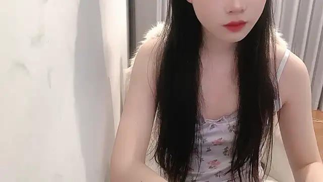 Snapshot of Azami_Chan chatting on 01-05-26, 05:27 Azami Chan online show from 01-05-26, 05:27