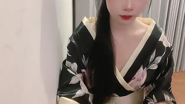 Snapshot of Azami_Chan chatting on 01-09-26, 05:04 Azami Chan online show from 01-09-26, 05:04