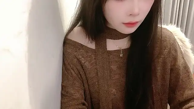 Snapshot of Azami_Chan chatting on 01-13-26, 04:23 Azami Chan online show from 01-13-26, 04:23