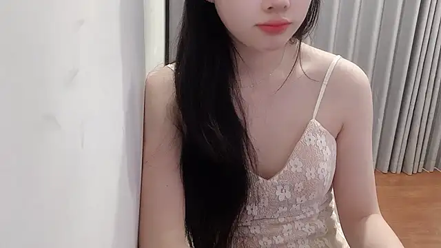 Snapshot of Azami_Chan chatting on 02-28-26, 05:03 Azami Chan online show from 02-28-26, 05:03