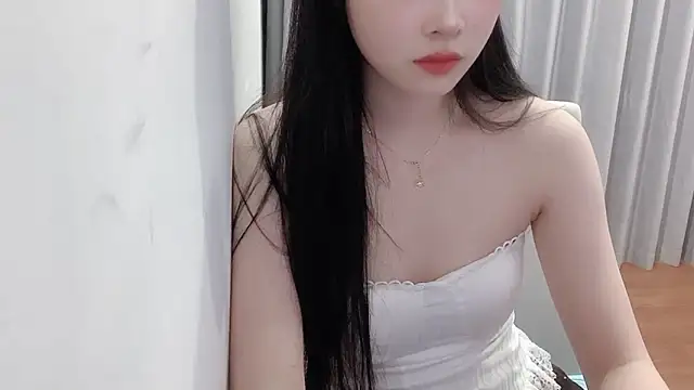 Snapshot of Azami_Chan chatting on 03-08-26, 03:49 Azami Chan online show from 03-08-26, 03:49