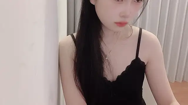 Snapshot of Azami_Chan chatting on 03-14-26, 05:51 Azami Chan online show from 03-14-26, 05:51