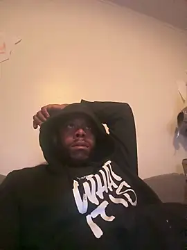 Snapshot of BigRuhman chatting on 03-26-26, 08:53 BigRuhman online show from 03-26-26, 08:53