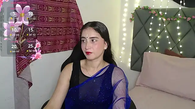 jalimamona online show from 02-20-26, 12:27