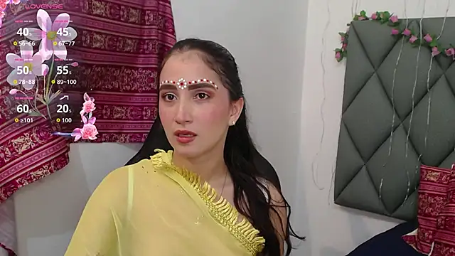 jalimamona online show from 02-23-26, 12:02