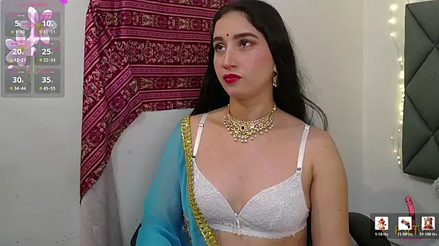 jalimamona online show from 05-04-26, 12:01
