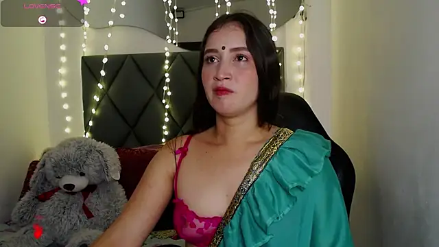 jalimamona online show from 06-03-26, 01:03