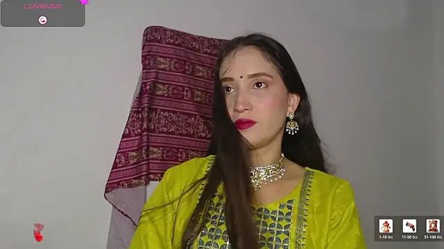 jalimamona online show from 06-16-26, 11:57