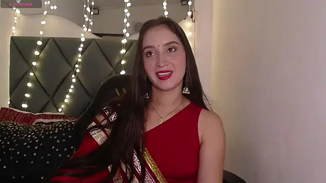 jalimamona online show from 06-18-26, 12:20