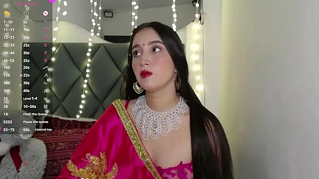 jalimamona online show from 06-19-26, 01:04