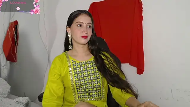 jalimamona online show from 06-25-26, 02:21