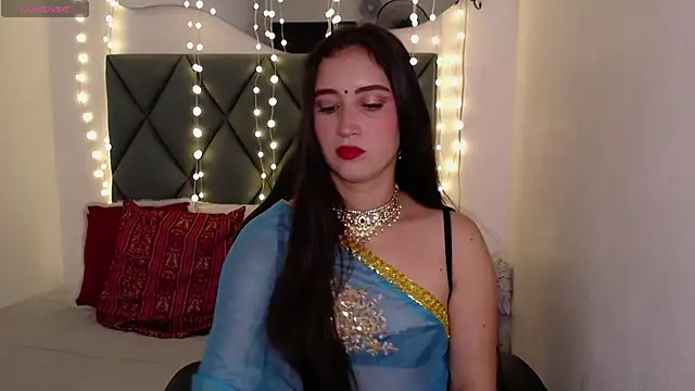 jalimamona online show from 06-29-26, 11:43