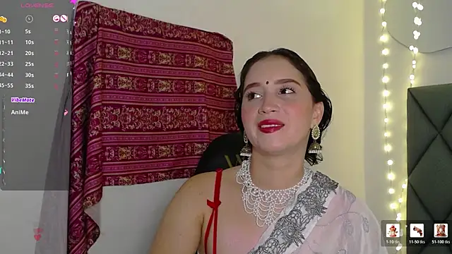 jalimamona online show from 06-30-26, 12:06
