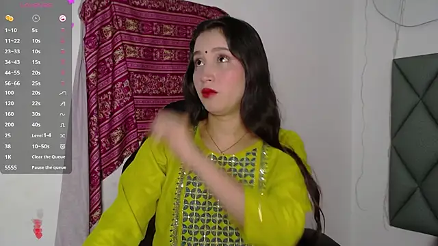 jalimamona online show from 07-01-26, 12:18