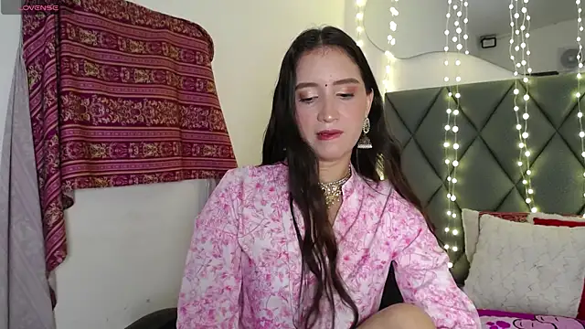 jalimamona online show from 07-03-26, 12:00
