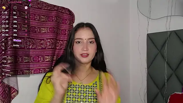jalimamona online show from 07-06-26, 11:51