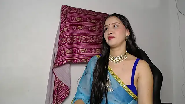 jalimamona online show from 07-07-26, 12:09