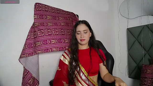 jalimamona online show from 07-08-26, 01:59