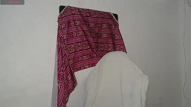 jalimamona online show from 07-17-26, 12:12