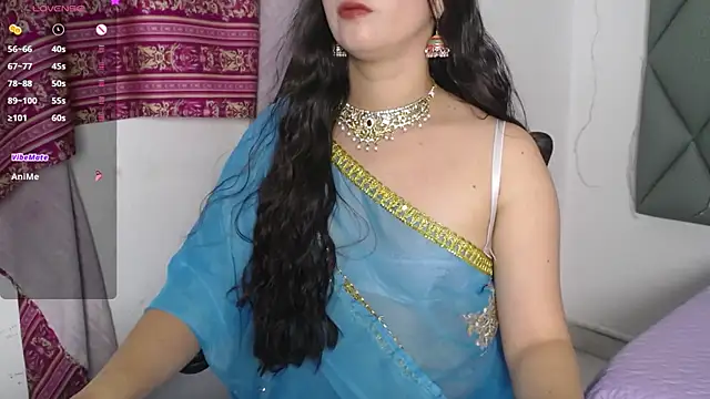 jalimamona online show from 07-28-26, 02:13