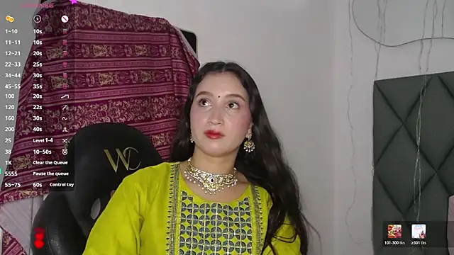 jalimamona online show from 08-03-26, 12:54