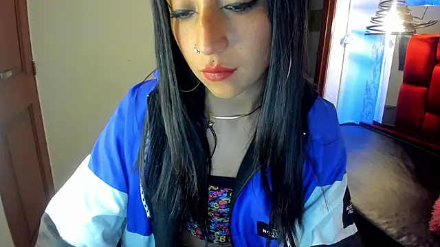 Sheilly brown online show from 09-14-25, 04:28