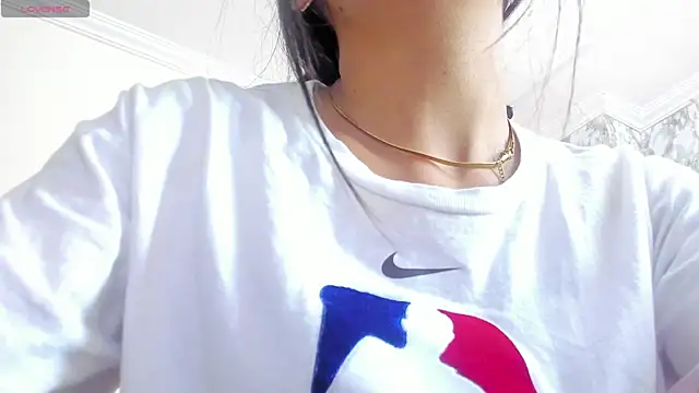 Sheilly brown online show from 12-04-25, 07:11