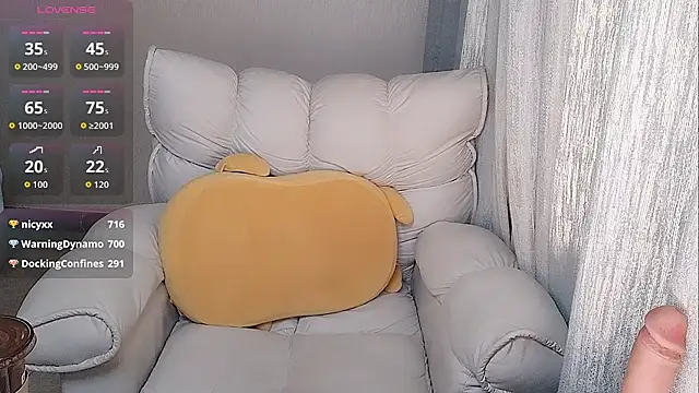 Coco--01 online show from 07-07-26, 07:23