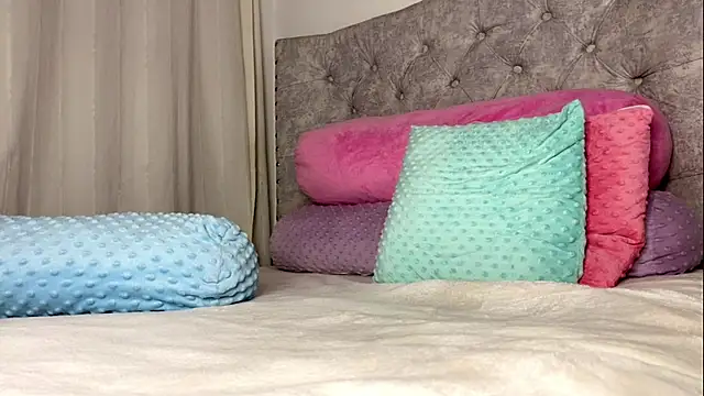 Gabrielatafur online show from 04-18-26, 03:10