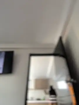 JuanitaMore01 online show from 10-21-25, 08:20