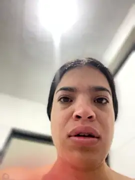 JuanitaMore01 online show from 01-08-26, 12:29