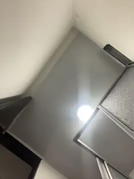 JuanitaMore01 online show from 02-23-26, 11:02