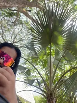 JuanitaMore01 online show from 03-14-26, 03:50