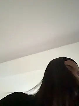 JuanitaMore01 online show from 07-23-26, 08:29