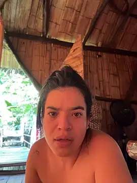 JuanitaMore01 online show from 07-28-26, 08:52