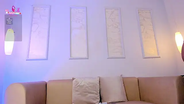 Saraakushh online show from 11-06-25, 12:28