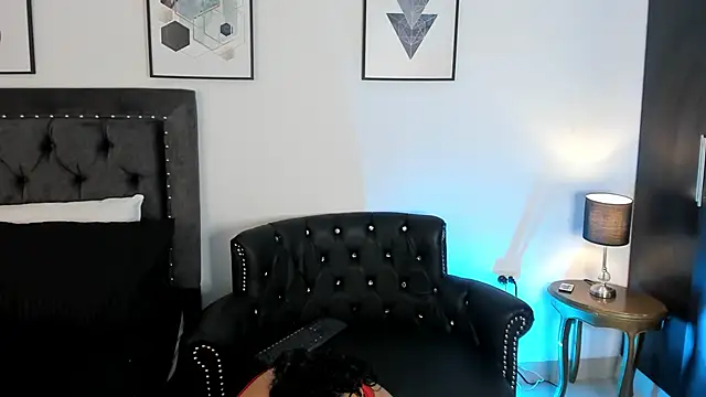 Saraakushh online show from 03-17-26, 12:08