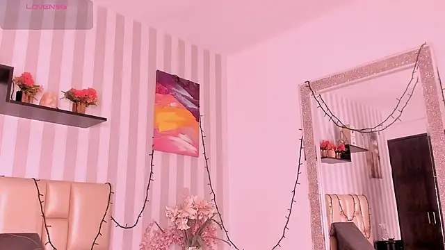 DarkHoneyy online show from 02-18-26, 12:56