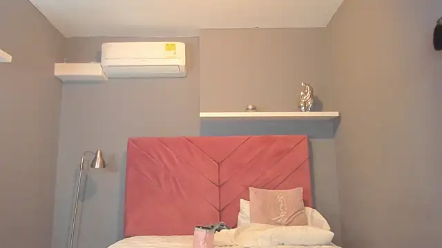 everyh   online show from 11-10-25, 07:35