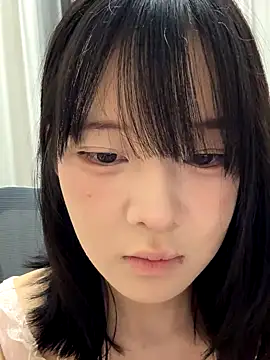 EnEn xiaobao online show from 10-18-25, 12:39