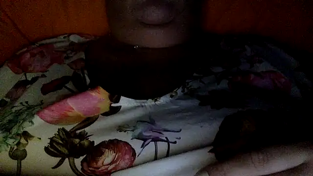 LaReginaNera online show from 06-29-26, 03:24