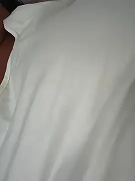 LaReginaNera online show from 07-19-26, 01:48