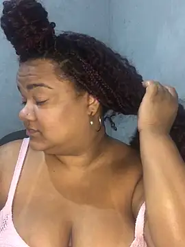 melcarioca1111 online show from 10-26-25, 04:24